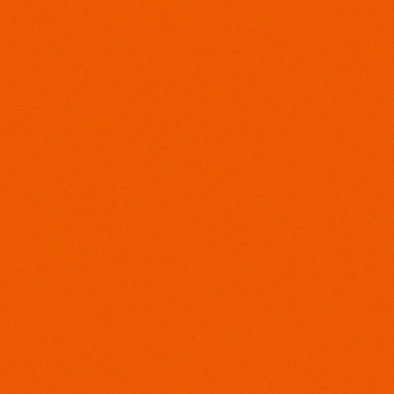 オレンジ